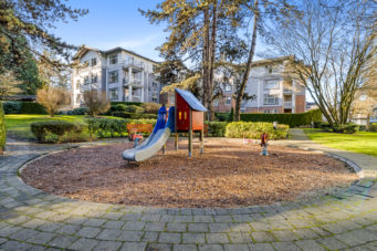 113 - 4759 Valley Drive, Vancouver